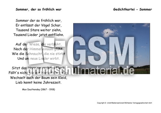 Sommer-der-so-Dauthendey.pdf